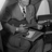 cliff edwards