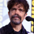peter dinklage