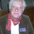 richard martin