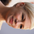 michelle williams