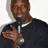 omar sy