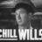 chill wills