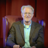 ed begley jr.