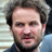 jason clarke