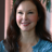 ashley judd