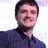 josh hutcherson