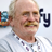 james cosmo