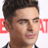 zac efron