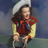 dale evans
