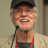 tom skerritt