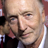 tobin bell