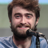 daniel radcliffe
