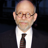bob balaban