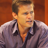 casper van dien