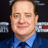 brendan fraser