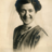 emma dunn