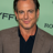 will arnett