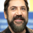 javier bardem