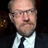 jared harris