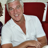 leslie nielsen