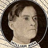 william nigh