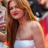 isla fisher