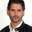 eric bana