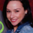 danielle harris