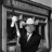 slim pickens