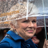 julie walters