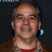 john ortiz