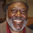 frankie faison