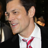 johnny knoxville