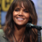 halle berry