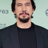 adam driver