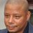 terrence howard