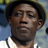 wesley snipes