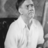 milton kibbee