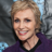jane lynch