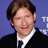 crispin glover