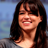michelle rodriguez