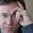 timothy hutton