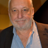 françois berléand