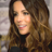 kate beckinsale