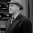 stanley blystone