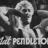 nat pendleton