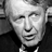 ralph bellamy
