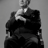arthur loft