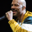 common