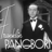 franklin pangborn